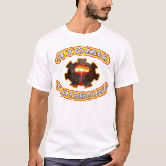 BlastShirt Tee Shirt