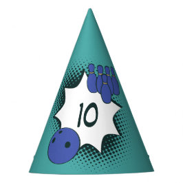 Blåstyrda Gröntar i Grattis på födelsedagen 10:e