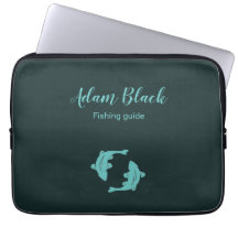 Blåstyrningsföretag