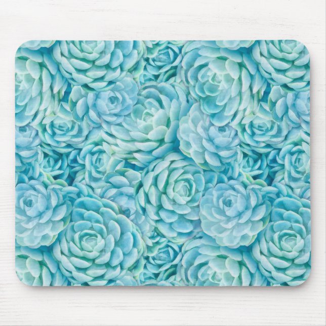 Blåsukulor Musmatta (Framsidan)