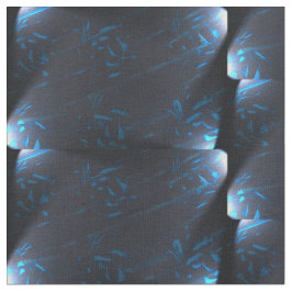 Blåsvarta vita, ljusa rektanglar, struktur tyg