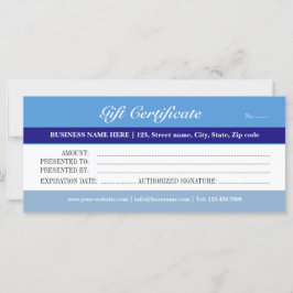 Blåtongiftscertifikat