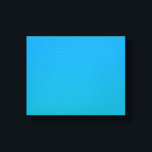 Blåtoningsarbetsyta Canvastryck<br><div class="desc">Blåtoningsarbetsyta</div>