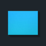 Blåtoningsarbetsyta Canvastryck<br><div class="desc">Blåtoningsarbetsyta</div>