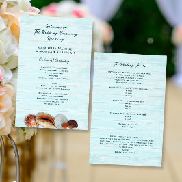 Blåträdsdesign till havs till överkomliga priser