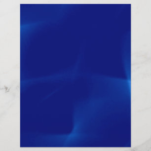 blått212 reklamblad