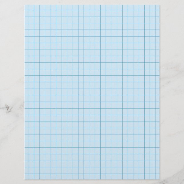 Blått 2021698-diagram (Framsida)