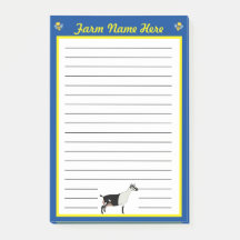 Blått alpinmjölksgett och honungsbiodling