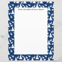 Blått Anpassningsbar för den nordliga kusten vid H