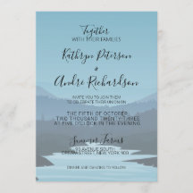 Blått Äventyr Travel Mountain Range