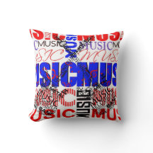 blått black.jpg för txt för musiktxtgitarr röda