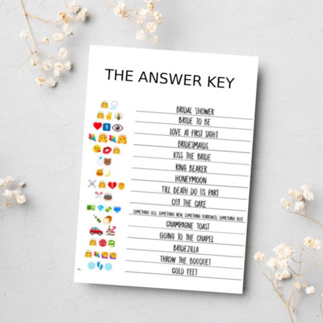 Blått  blomningsspel i burgundsflottan (Skapare uppladdad)