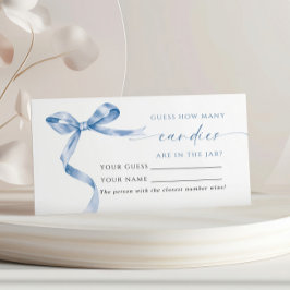 Blått fack hur många kanter visar spelkort placeringskort