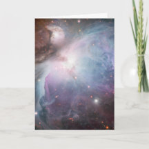 Blått för NebulaOrion astronomi bryner beige