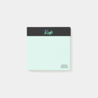 Blått för *~*Reiki grön turkos & regnbågsskimrande