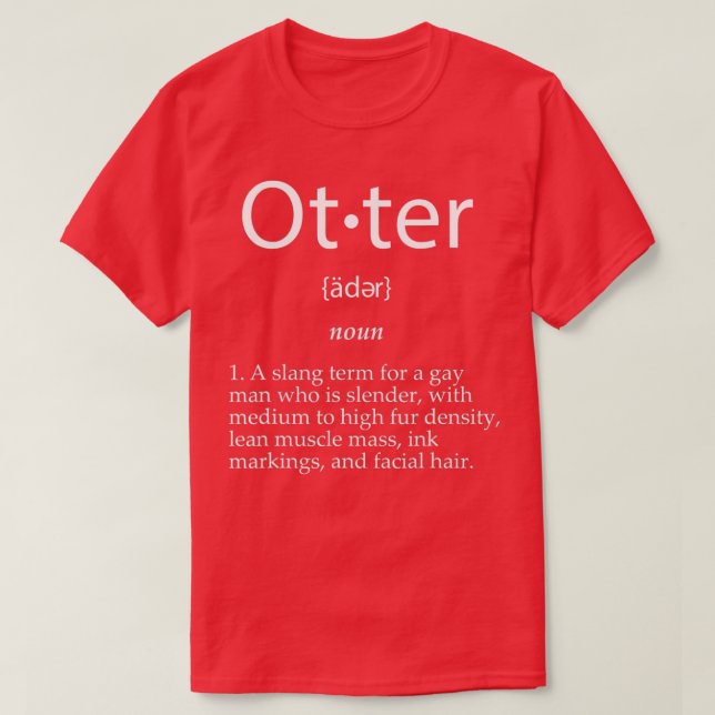 Blått gaffel för mynning av lör t shirt (Design framsida)