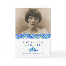 Blått glömd-mint-foton i underjordiska tjänstprogr