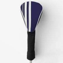 Blått Grått Vita strippningsskydd