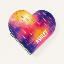 Blått Gult Sprid tappar vattenfärgsfärg vid färgni