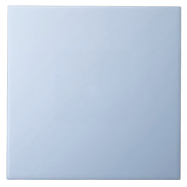 blått hav kakelplatta