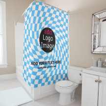 Blått i den moderna Anpassningsbarna Professionell