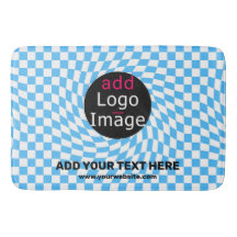 Blått i den moderna Anpassningsbarna Professionell