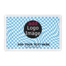 Blått i den moderna Anpassningsbarna Professionell