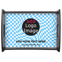 Blått i den moderna Anpassningsbarna Professionell