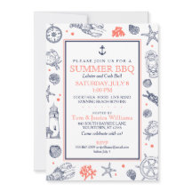 Blått/korallat för marint marinfiske vid havsbottn