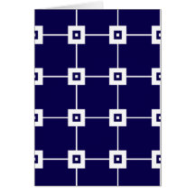Blått krossar kortet för nr. 4% pipe%