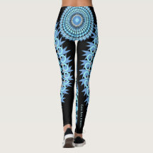 Blått- och blåtiragodis