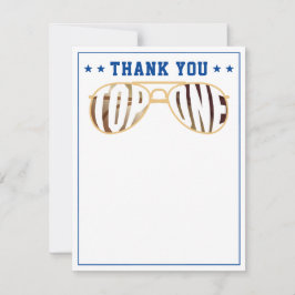 Blått och rött, populärtEn-dagarsbekämpningspilot Tack Kort