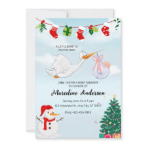 Blått och vitt vattenfärgsskjul, babykläder