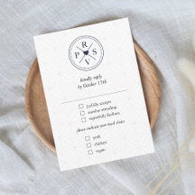 Blått pass resande bröllopsresa för marint pass