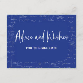 Blått råd och Önskemål för Student Tilläggskort