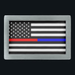 blått rött kort för polisens brandkår, symbol usa<br><div class="desc">blått rött,  tunt polisbrandkår Symbol usa america flagga</div>
