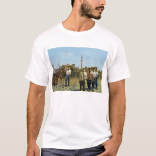 Blått snör åt 1993 tee