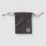 Blått som den tomma slätten DIY tillfogar Julgransprydnad Keramik<br><div class="desc">Blått som den tomma slätten DIY tillfogar textcitationsteckenfotoet, avbildar stil: Minnen för familj för ovalt prydnadtillfångatagande underbara med en keramisk prydnad för personlig. Tillfoga ditt favorit- foto, bilder och personliga meddelande till båda sidor av detta prydnaden. En stranda av den guld- tråden gör det lätt att visa denna fantastiska minnessak....</div>