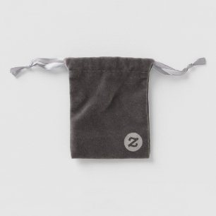 Blått som den tomma slätten DIY tillfogar Julgransprydnad Keramik