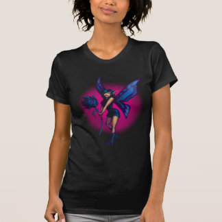 Blåttälva Tee Shirt