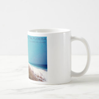 Blåttbergstrand Kaffemugg