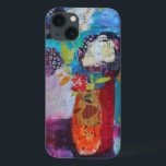 Blåttdet okända 2013<br><div class="desc">Den blåttdet okändaakrylen 2013/papper collage Paul Sylvia/privat samling/Bridgeman avbildar</div>