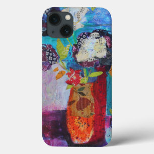 Blåttdet okända 2013