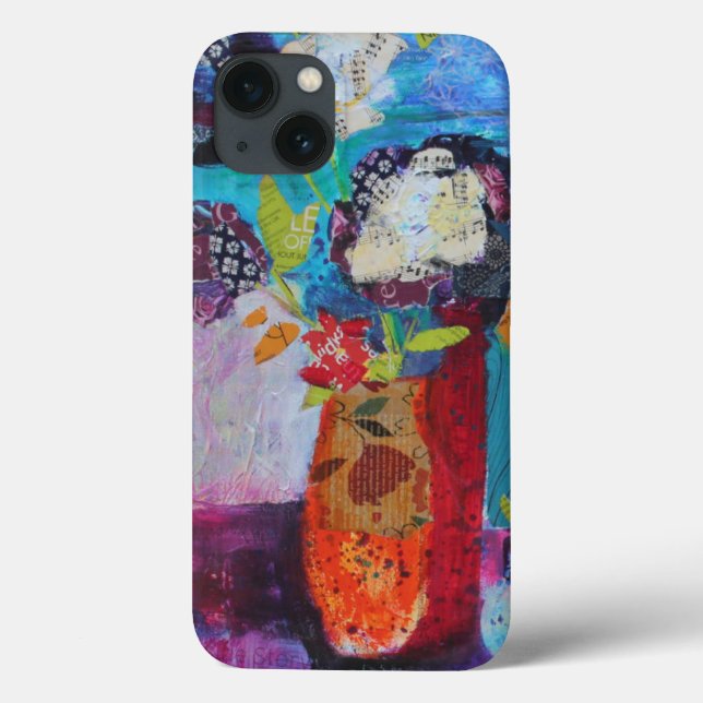 Blåttdet okända 2013 (Baksida)