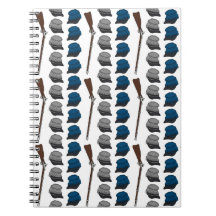 Blåtten och gråtten