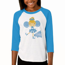 Blåtthejaklacksledare