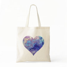 Blåtthimmeltotot hänger lös