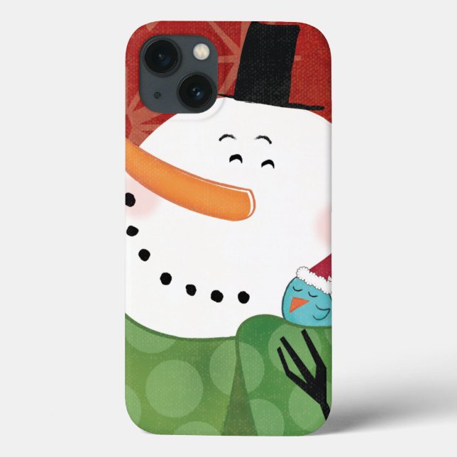 Blåttjulmugg med mörk kakao (Baksida)