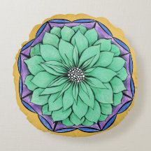 BLÅTTJULSTJÄRNAdesign