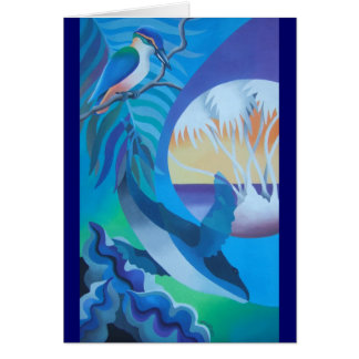 "BLÅTTLAGUN JAG ", OBS KORT